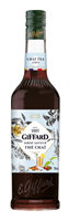 Image de Giffard Sirop de Thé Chaï  0.7L