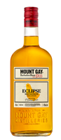 Image de Mount Gay Eclipse 40° 0.7L
