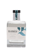 Image de Bladnoch New Make 63.5° 0.5L