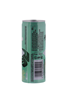 Image sur Bacardi Mojito Can 5° 0.25L
