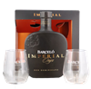 Image sur Barcelo Imperial Onyx + 2 Verres 38° 0.7L