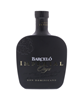 Image sur Barcelo Imperial Onyx + 2 Verres 38° 0.7L