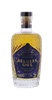 Image sur Belgian Owl Single Cask New Bottle Purple Passion 46° 0.5L