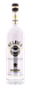 Image sur Beluga 40° 1.75L