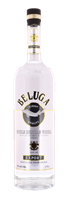 Image de Beluga 40° 1.75L