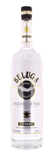 Image sur Beluga 40° 1.75L