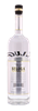 Image sur Beluga 40° 1.75L