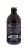 Image sur Bière des Amis 5.8° 0.33L