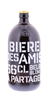 Image sur Bière des Amis 5.8° 0.66L