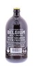 Image sur Bière des Amis 5.8° 0.66L