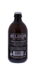 Image sur Bière des Amis 0,0%  0.33L