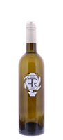 Image de Fraktique Chardonnay 13° 0.75L