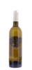 Image sur Fraktique Chardonnay 13° 0.75L