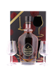 Image sur Frapin VSOP + 2 Verres 40° 0.7L