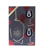 Image sur Frapin VSOP + 2 Verres 40° 0.7L