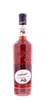 Image sur Giffard Crème de Fraise des Bois 16° 0.7L