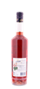Image sur Giffard Crème de Fraise des Bois 16° 0.7L