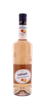 Image sur Giffard Crème de Pamplemousse Rose 16° 0.7L