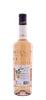 Image sur Giffard Crème de Pamplemousse Rose 16° 0.7L