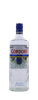 Image sur Gordon's 0.0  0.7L