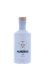Image sur Hundred Gin Limited Edition 40° 0.5L