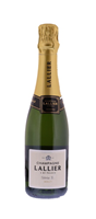 Image de Lallier Cuvée R 12.5° 0.375L
