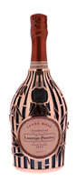 Image de Laurent Perrier Rosé Bambou 12° 0.75L