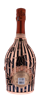 Image sur Laurent Perrier Rosé Bambou 12° 0.75L