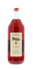 Image sur Le Rovole Rosato 10° 2L