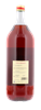 Image sur Le Rovole Rosato 10° 2L