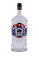 Image de Poliakov 37.5° 2L