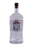 Image sur Poliakov 37.5° 2L