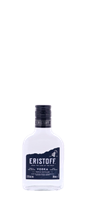 Image de Eristoff 37.5° 0.2L