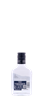 Image sur Eristoff 37.5° 0.2L