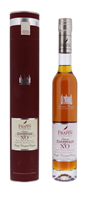Image de Frapin Château Fontpinot XO 41° 0.35L