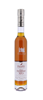Image sur Frapin Château Fontpinot XO 41° 0.35L