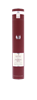 Image sur Frapin Château Fontpinot XO 41° 0.35L