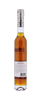 Image sur Frapin Château Fontpinot XO 41° 0.35L