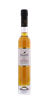 Image sur Frapin VS 1270 40° 0.35L
