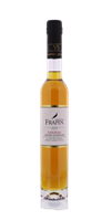Image de Frapin VS 1270 40° 0.35L