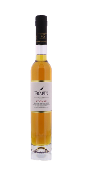 Image sur Frapin VS 1270 40° 0.35L