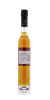 Image sur Frapin VS 1270 40° 0.35L