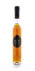 Image sur Frapin VSOP 40° 0.35L
