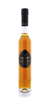 Image de Frapin VSOP 40° 0.35L