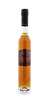 Image sur Frapin VSOP 40° 0.35L