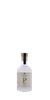 Image sur Fryns Premium Belgian Genever 38° 0.2L