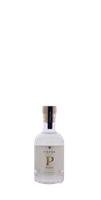 Image de Fryns Premium Belgian Genever 38° 0.2L