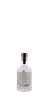 Image sur Fryns Premium Belgian Genever 38° 0.2L