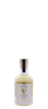 Image sur Fryns Vieux Systeme 38° 0.2L