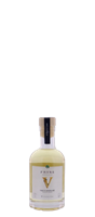 Image de Fryns Vieux Systeme 38° 0.2L